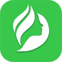 魅影app直播充值app